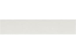 ABS gris marca 2x260mm Saphir