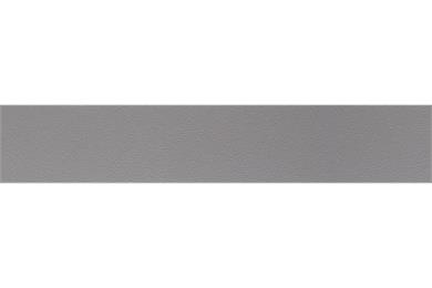 ABS gris requin 1x100mm Saphir