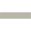 ABS gris sauge 2x70mm Saphir
