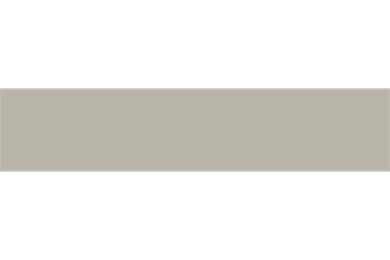 ABS gris sauge 2x70mm Saphir