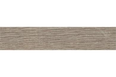 ABS H1146ST10 2x43mm Mattlack