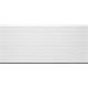 ABS H1268 ST22 2x23mm