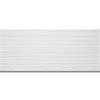 ABS H1268 ST22 2x23mm