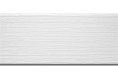 ABS H1268 ST22 2x23mm