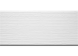 ABS H1268 ST22 2x23mm