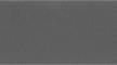 ABS H3031ST9 0.8x23mm Mattlack | Bild 2