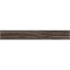 ABS H3031ST9 0.8x23mm Mattlack