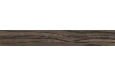 ABS H3031ST9 0.8x23mm Mattlack