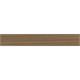 ABS H3704ST15 0.8 x 23mm Sonderlack
