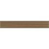 ABS H3704ST15 0.8 x 23mm Sonderlack