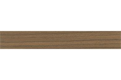 ABS H3704ST15 0.8 x 23mm Sonderlack