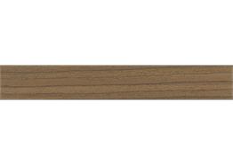 ABS H3704ST15 0.8 x 23mm Sonderlack