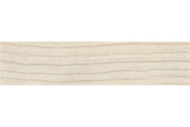 ABS Hard Maple 2x260mm Saphir