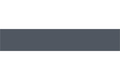 ABS Herb 0.8x95mm Saphir