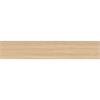 ABS hêtre Iconic 1x100mm Saphir - 1x17mm
