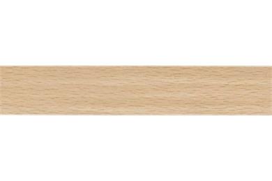 ABS hêtre Iconic 1x100mm Saphir - 1x17mm