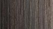 ABS hêtre Iconic 1x100mm Saphir - 1x17mm | Bild 2