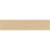 ABS hetre Mangfall 1x120mm Saphir