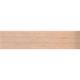 ABS hêtre nature 1x340 mm Saphir