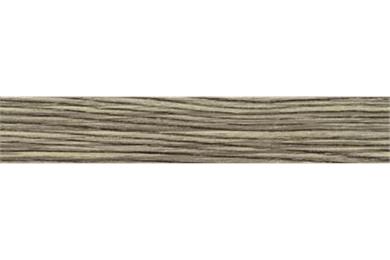 ABS Hickory Colorado 1x97mm Saphir - 1x54mm