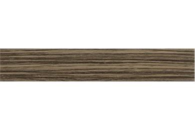 ABS Hickory Nevada 1x97mm Saphir - 1x45mm