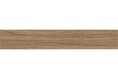 ABS Honey Castello Oak 1x120mm Saphir