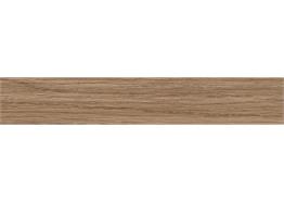 ABS Honey Castello Oak 1x120mm Saphir