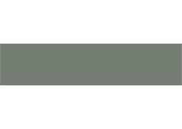 ABS Hunter 1x115mm Saphir