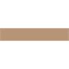 ABS Inka 0.8x95mm Saphir