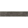 ABS Iron Flow 0.8x95mm Saphir