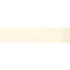 ABS Ivoire 1x105mm Saphir