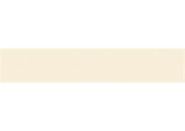 ABS Ivory 0.8x95mm Saphir