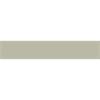 ABS Jade 0.8x95mm Saphir