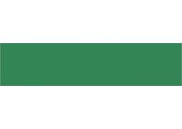 ABS Jade 2x95mm Saphir