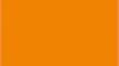 ABS jaffaorange 1x275mm PE Saphir - 1x120mm | Bild 3