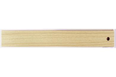 ABS Japan Esche P.08 2x23mm Standardlack