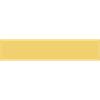 ABS jaune 0.8x104mm Saphir