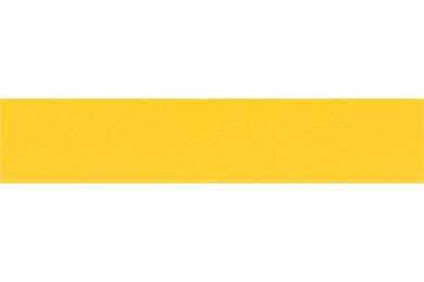 ABS jaune 2x260mm Saphir