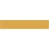 ABS Jaune Curcuma 0.8x95mm Saphir