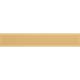 ABS Jaune sable 0.8x95mm Saphir