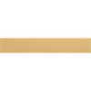 ABS Jaune sable 0.8x95mm Saphir