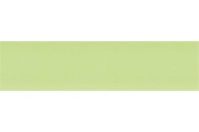 ABS jeaune olive 1x45mm Saphir