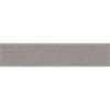 ABS Jute Grey 0.8x70mm Saphir
