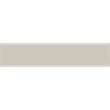 ABS kaschmir 0.8x104mm Saphir