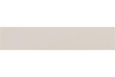 ABS kaschmir 1x275mm Saphir - 1x23mm