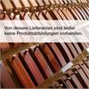 ABS Kirschbaum Meran miniperl 2 x 45mm