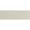 ABS Kos Premium 1x115mm Saphir