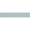 ABS Lagune 1x120mm Saphir