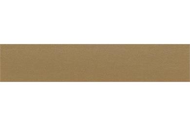 ABS laiton PE 1x112mm Saphir - 1x35mm