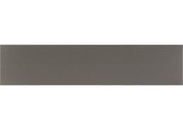 ABS Lava 1x300mm Saphir